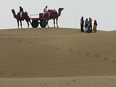 jaisalmer (245)